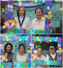 Children's Day