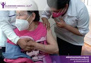 Influenza vaccine