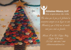 Merry Christmas and a Happy New Year!