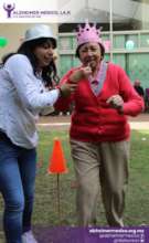 Activity with Nursey Students from Cetis 57
