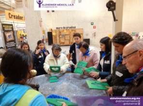 Papalote Children's Museum