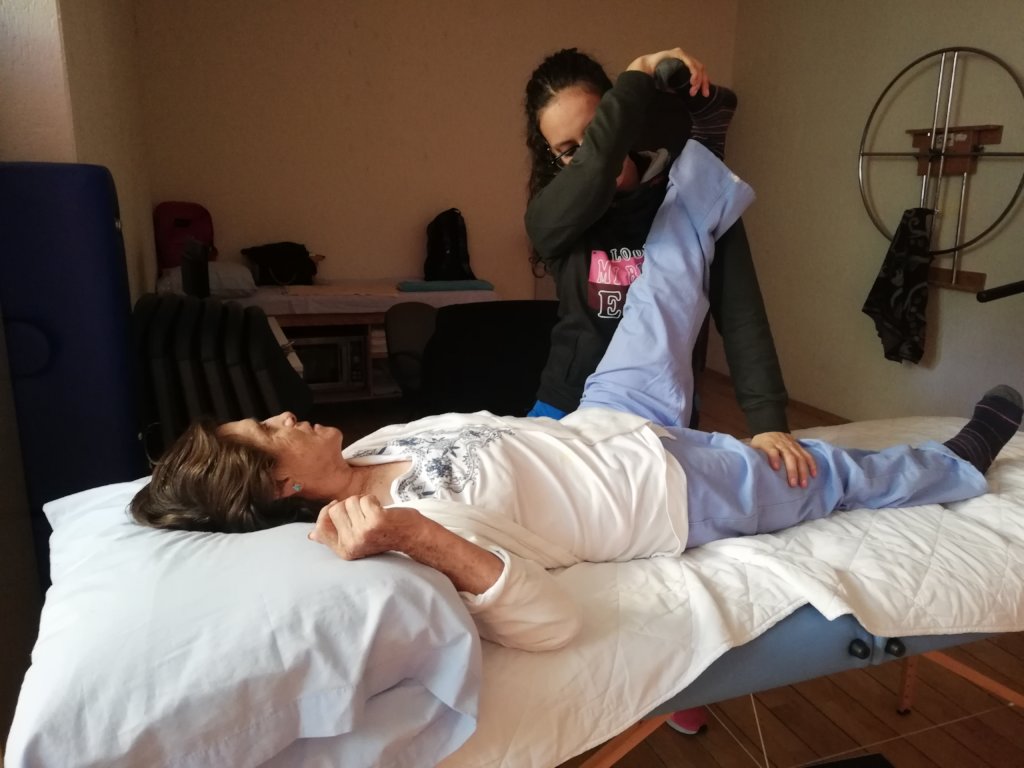 Alzheimer Mexico - Learn and Act