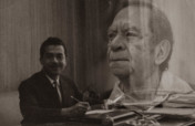 Alzheimer Mexico - Learn and Act