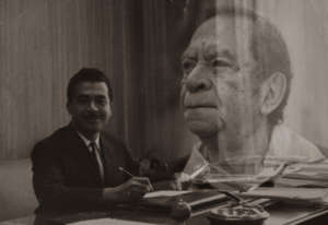 Alzheimer Mexico - Learn and Act