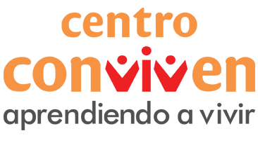 Educate 500 slum youth in Argentina