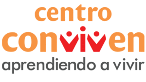 Educate 500 slum youth in Argentina