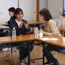 Role Playing Sessions2