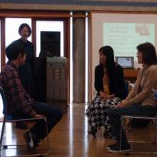 Role Playing Sessions1