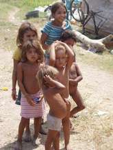 Children