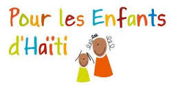 Child right training for 60 community leaders.