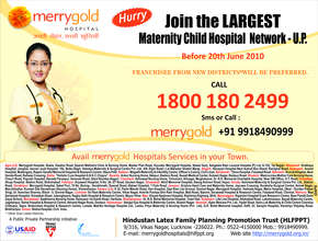 MGHN Press Release