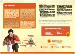MGHN 3 Tier Approach