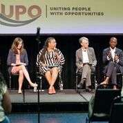 UPO Launches Affordable Housing Program