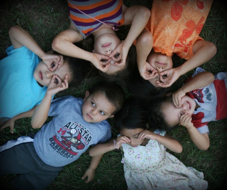 Transportation for a Rural Orphanage in Costa Rica