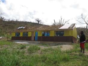 St Joseph school
