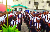 Help Students Catch Up After Ebola