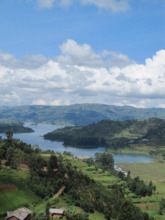 Rukungiri, Uganda