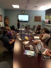 GECC Annual Meeting