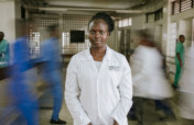 Save Lives with Emergency Care in Uganda