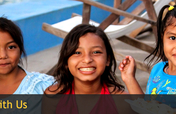 Bring Clean Water to 40 Families in Nicaragua