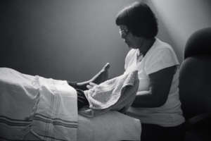 Faraja Therapies