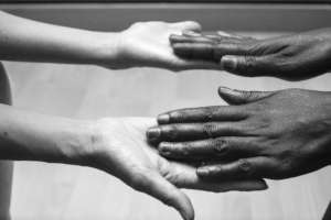 Faraja is a safehaven for cancer patients in Kenya