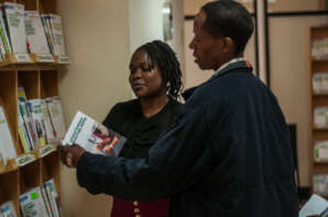 Information: A core pillar of our free services