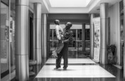 Cancer in Kenya: Giving a real chance of recovery