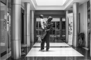 Cancer in Kenya: Giving a real chance of recovery