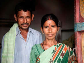 Beneficiaries Case 1