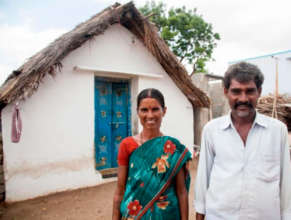 Beneficiaries Case 3