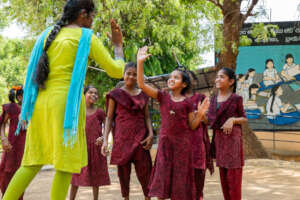 India_Education