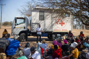 Mozambique_Community awareness