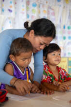Philippines_Education