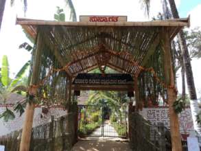 Neereri School