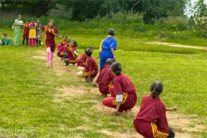 Kho Ko