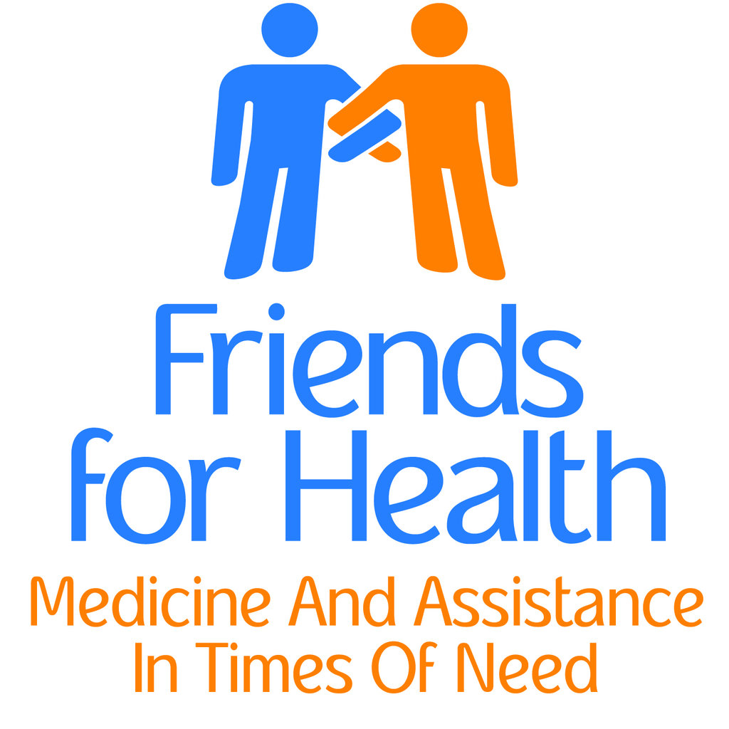 Haverim: Distributing free medication in Israel