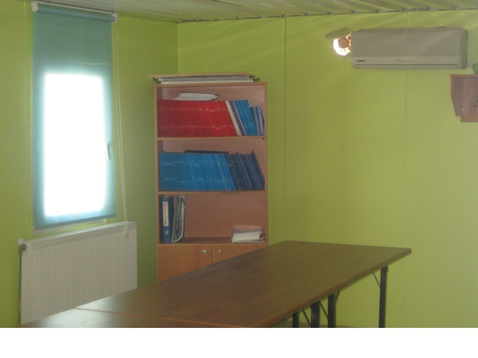 Inspire a love of reading for 700 kids in Turkey