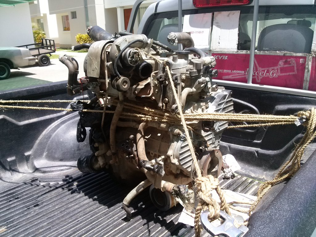 Sustainable Nutrition for 823+ Families in Peru