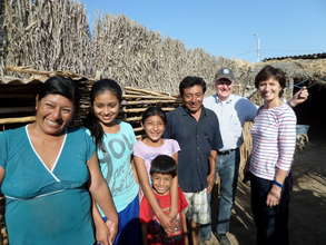 A Successful FTW Program Family