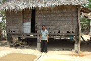 Rural Assistance Program Prey Veng (RAP), Cambodia