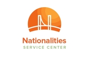 Create Dignified Service Space for 5000 Immigrants