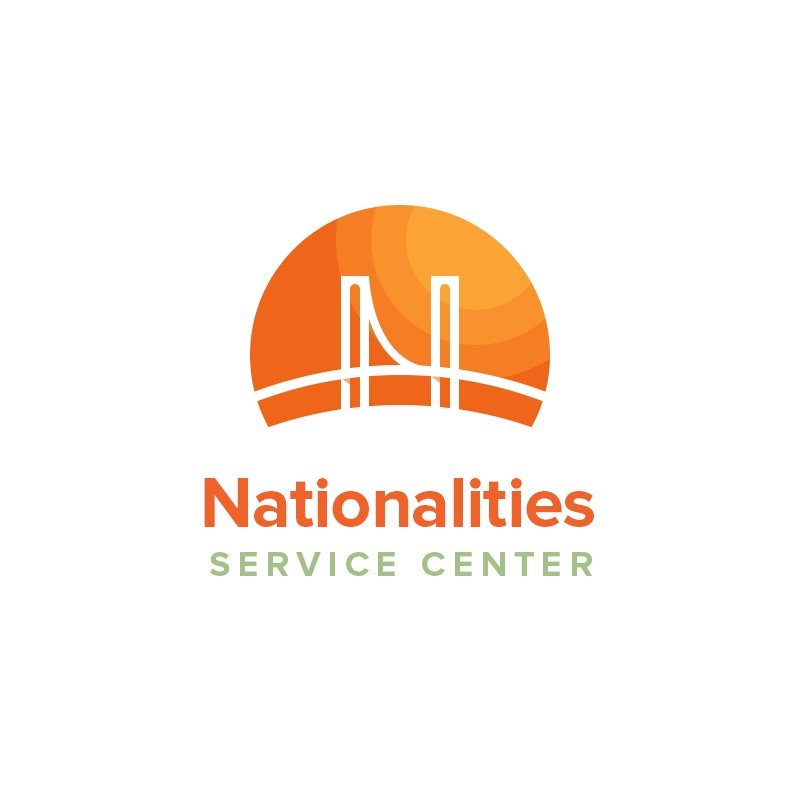 Create Dignified Service Space for 5000 Immigrants
