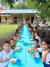 School Family