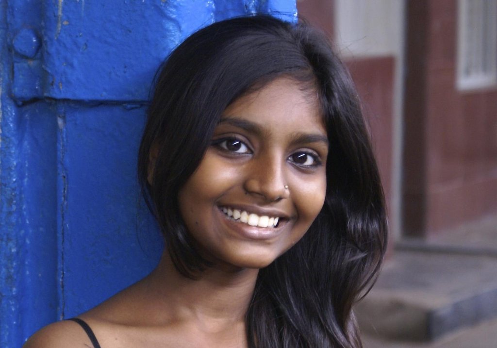 Mumbai sex page