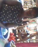 THE BENEFITS OF THE PROJECT