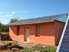 CEB Home