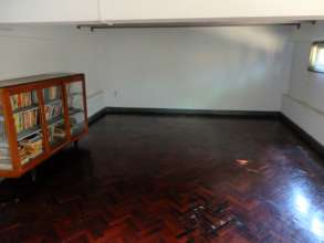 Our future library.