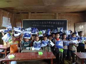 uniforms