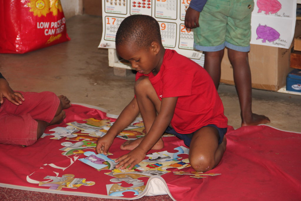Early Childhood Development In South Africa GlobalGiving early-childhood-development-in-south-africa-globalgiving